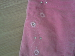 розови джинси ватирани natali_4u_0169.jpg