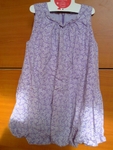 лавандулена рокля-балон 86-92см, приказна piskuni_Photo0577.jpg