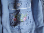 5лв: лот 2 летни панталона 18-24м, H&M Chiboogi piskuni_aaaa001_006.jpg