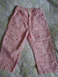 5лв: лот 2 летни панталона 18-24м, H&M Chiboogi piskuni_aaaa001_008.jpg