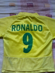 тениска на Ronaldo за малък мъж sioaa_1947.jpg