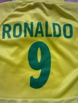 тениска на Ronaldo за малък мъж sioaa_1948.jpg