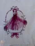 уникална рокля-"малка балеринка" sladi4koto_img_3_large1.jpg