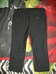 H&M 2г Официален панталон tann4eto_IMG_9833.JPG