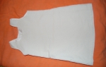 Бяло сукманче PAPPA E CICCIA с  подарък блузка H&M velizaria_DSC_0120.JPG