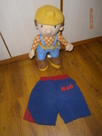 Къси панталонки с Боб :) и Боб-45 см подарък към тях. vivival_64.jpg