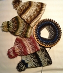 Продавам станчета за плетене на детски шапки и шалове nelivan_2013-12-29_14_52_07_.jpg