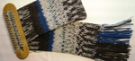 Продавам станчета за плетене на детски шапки и шалове nelivan_6_.jpg