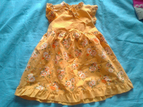 красива рокличка за 2 годишна девойка 6 лв 06331.jpg Big