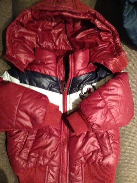 Страхотно топло зимно якенце Anika85_photo_1.JPG Big