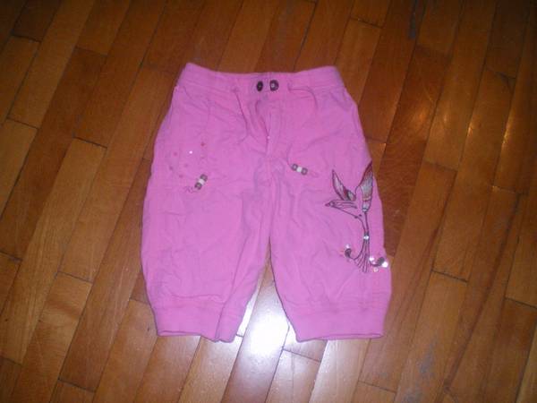 Сладко розово панталонче Fox Copy_of_001_1600x1200_.jpg Big