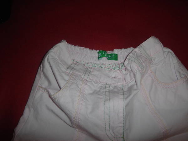 панталон cichlid DSC005492.JPG Big