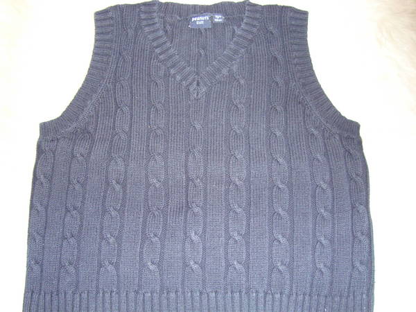 Елегантно пуловерче PEANUTS DSC030001.JPG Big