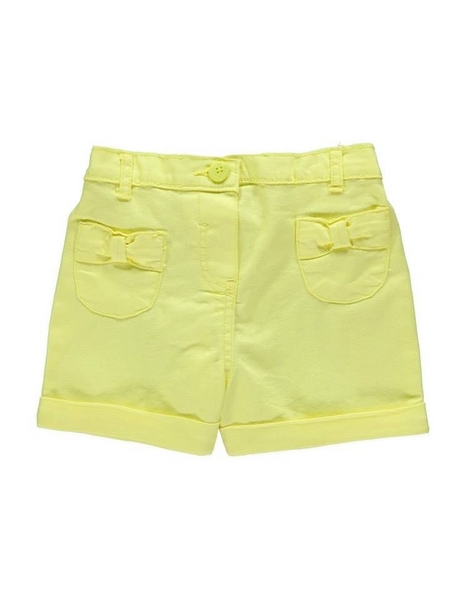 Нови жълти панталонки за момиче 2-3 г ESTELITA82_971849_278640192281530_1363279514_n.jpg Big