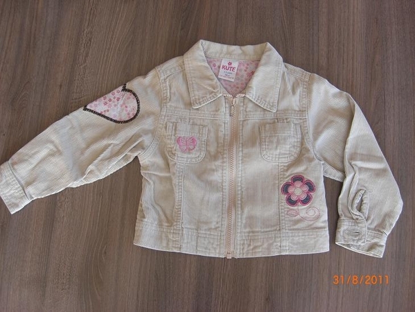 Джинсово яке за сладурче (2-3 годинки) FEMININE_CIMG1143.JPG Big