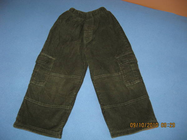 Дебели джинси за зимата IMG_02311.JPG Big
