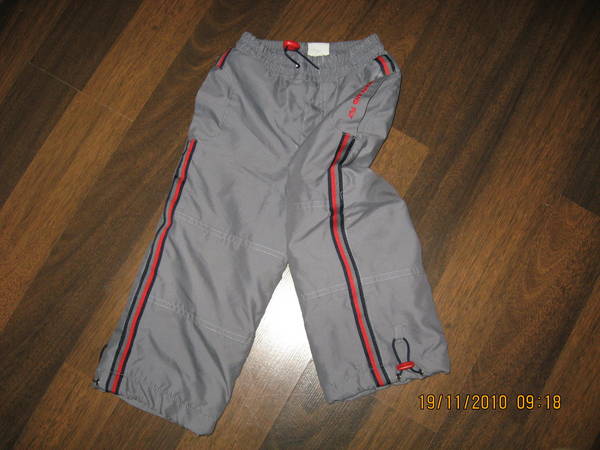 Зимно панталонче с поларена подплата IMG_02315.JPG Big