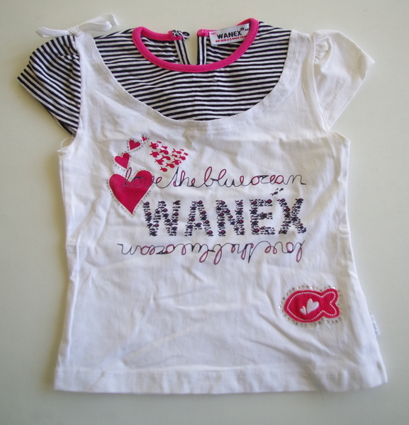 Блузка за момиченце Wanex Krasi_wanex-98_.JPG Big