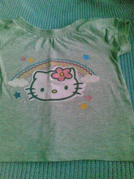 Тениска "Hello Kitty" Nadezhda_Il_teniska_kitty.jpg Big