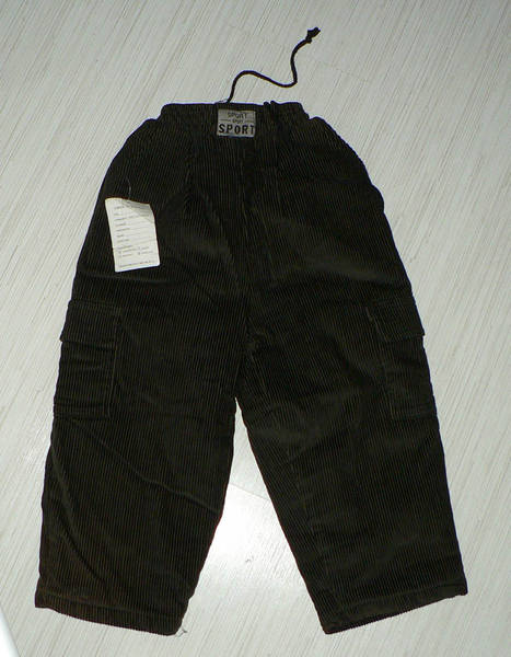 Много дебел ватиран панталон за зимата P1320015.JPG Big