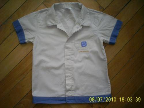 Риза за малък мъж с къс ръкав PIC_00502.jpg Big
