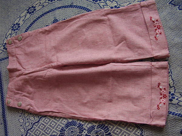 панталонче за момиченце Picture_0294.jpg Big