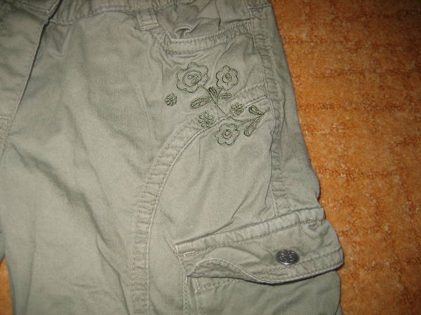 подплатени памучни панталони Picture_6411.jpg Big