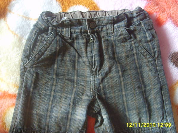 панталон S6006759.JPG Big