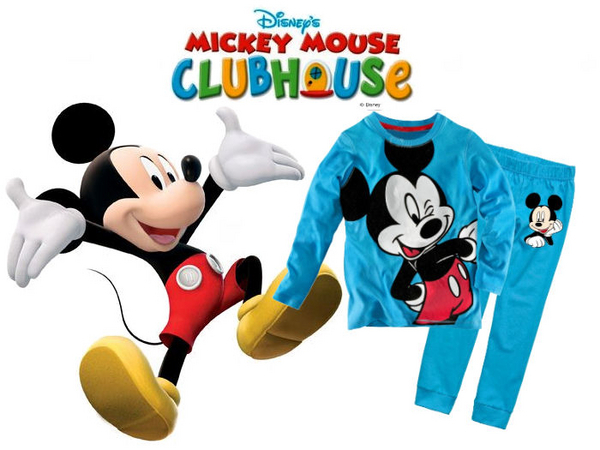 Mickey, памучни пижамки TopKids_1111111111111_.jpg Big