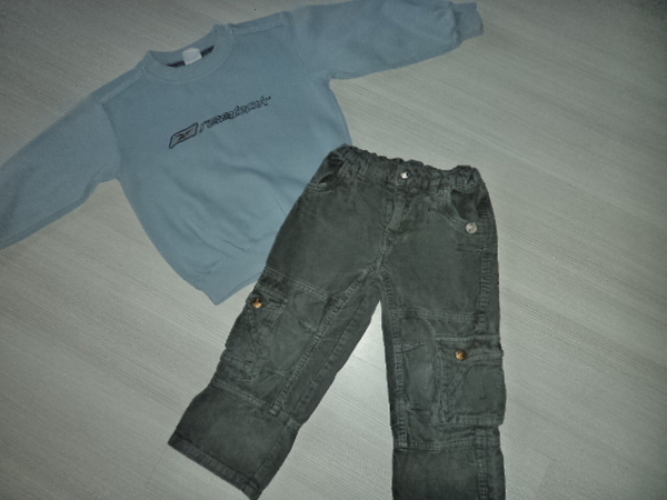 Гъзарски джинси и Рейбок diana333_reebok.JPG Big