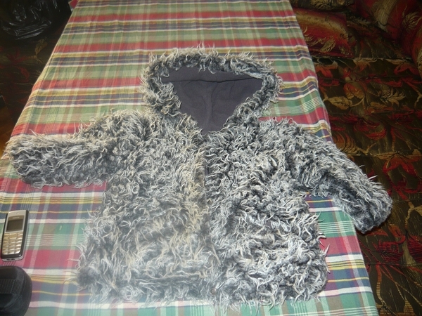 палтенце за принцеса dushkanikolova_P1010967.JPG Big