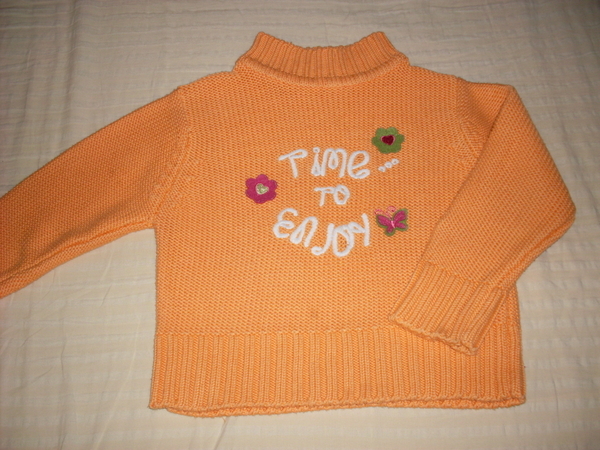 Оранжево пуловерче elena84_Picture_1530.jpg Big