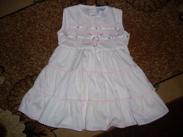 Светло розова рокличка elena84_Picture_1607.jpg Big