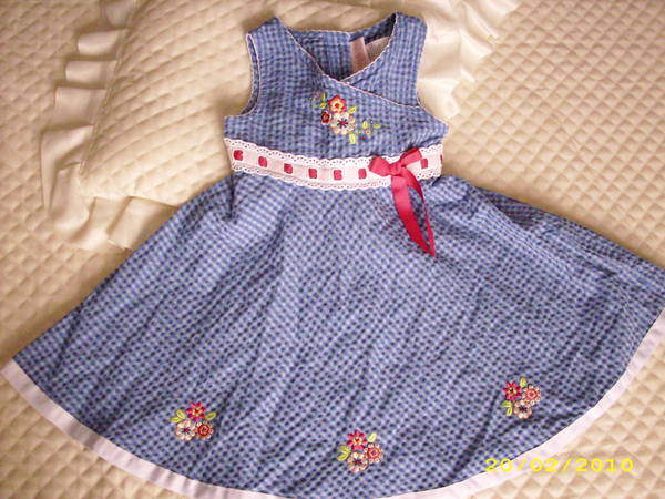 Нова рокличка за 3г от USA feb-march_10_064.jpg Big