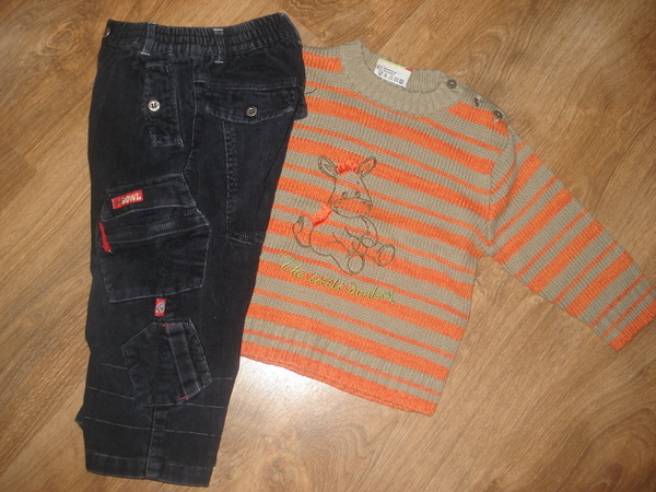 Маркова блузка и джинси gdlina32_DSC00047.JPG Big