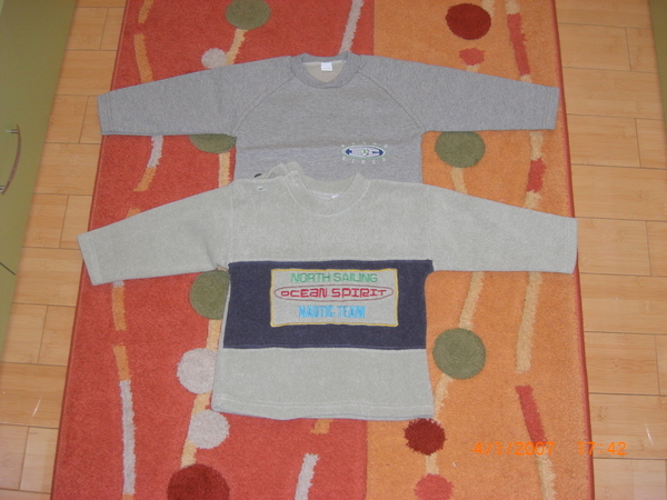 2 блузки /полар и трико с пощата jukita_CIMG3537.JPG Big