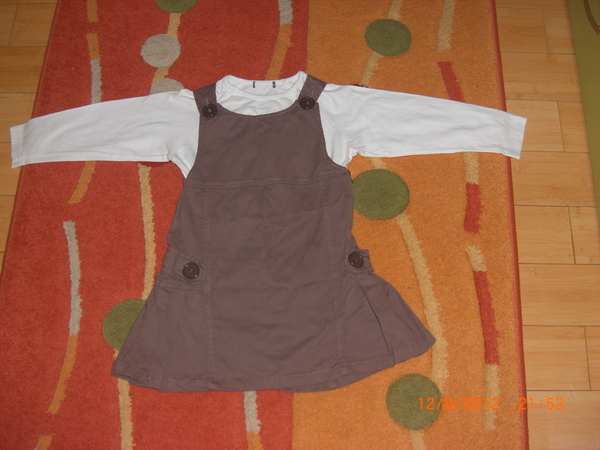 блузка и сукманче за 3 год. jukita_CIMG4074.JPG Big