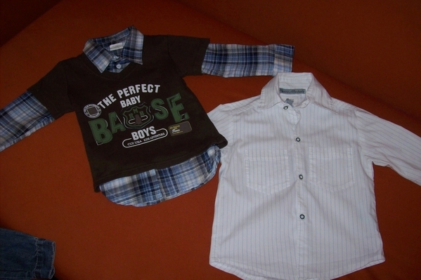 Блуза и риза за 2 години marelma_100_8401_Copy_.JPG Big