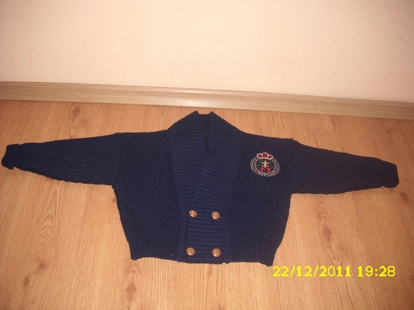 Готин пуловер milena_marina_IMG_0031.JPG Big