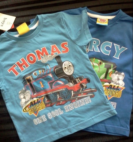 2 невероятни блузки за младеж с томас влака mmagy_tomas.JPG Big