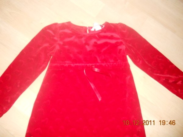 Плюшена червена рокля mucunka721_Picture_019.jpg Big