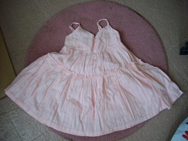 розова рокля зара pinki_IMGP2024.JPG Big