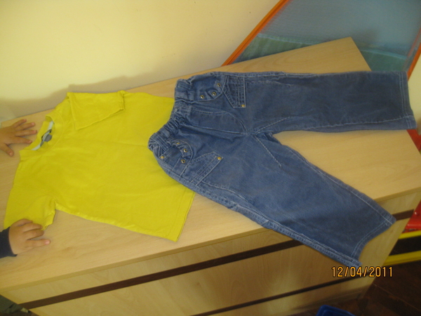 САМО 5ЛВ.тениска Н&М и джинси за момченце silvia78_gggggg_011.jpg Big
