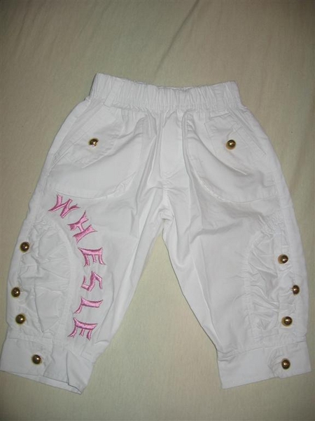 бяло  шикозно панталонче с подарък tevolere_obqvki05_034_Large_.jpg Big