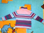 Топъл пуловер за момиченце-5лв.с пощата 01481.jpg