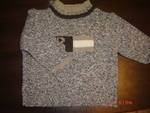2 пуловерчета, подарък блузка 0172.jpg