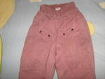 Ватирано панталонче за зимата 021134049-_pantalon2.jpg