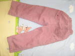 Ватирано панталонче за зимата 021134050-pantalon3.jpg
