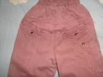 Ватирано панталонче за зимата 021134053-pantalon5.jpg