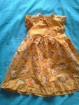 красива рокличка за 2 годишна девойка 6 лв 06351.jpg